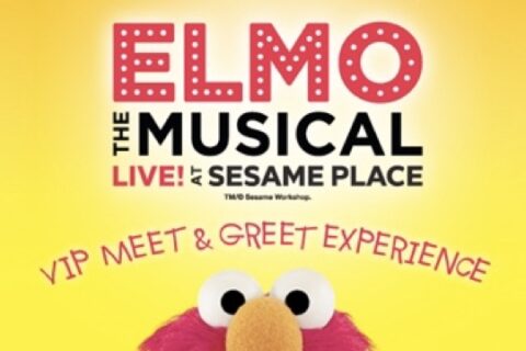 Elmo