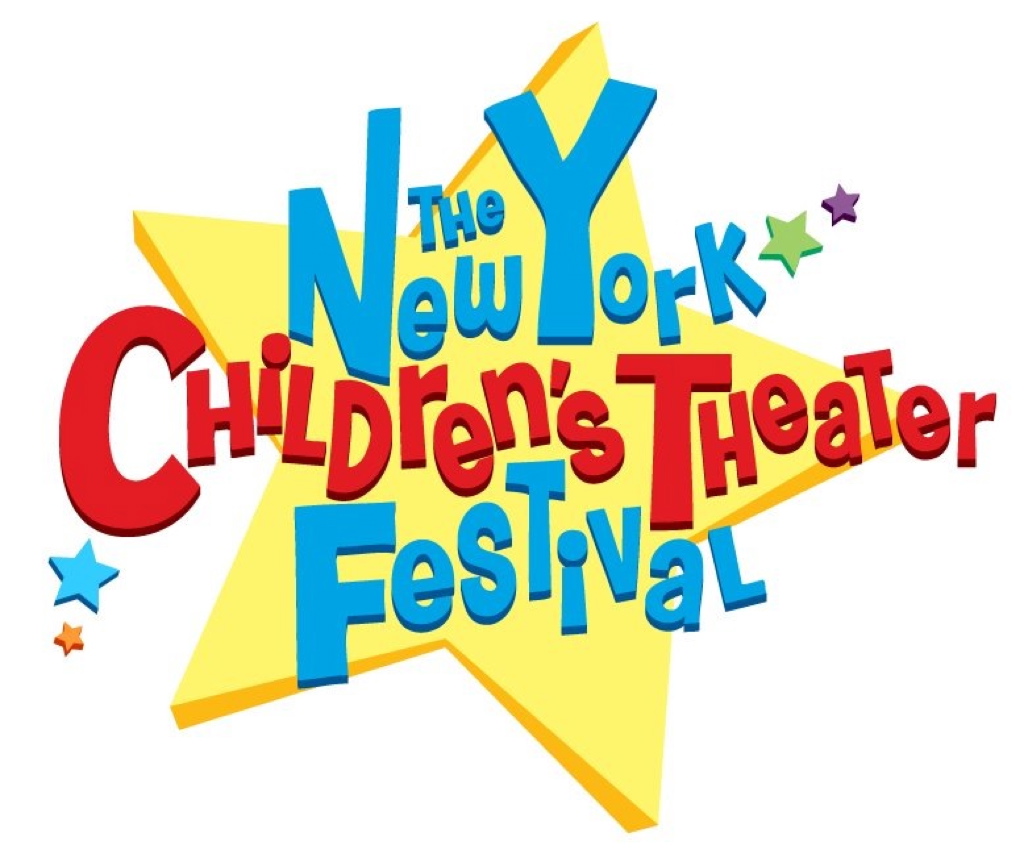 The New York Childrens Theatre Festival